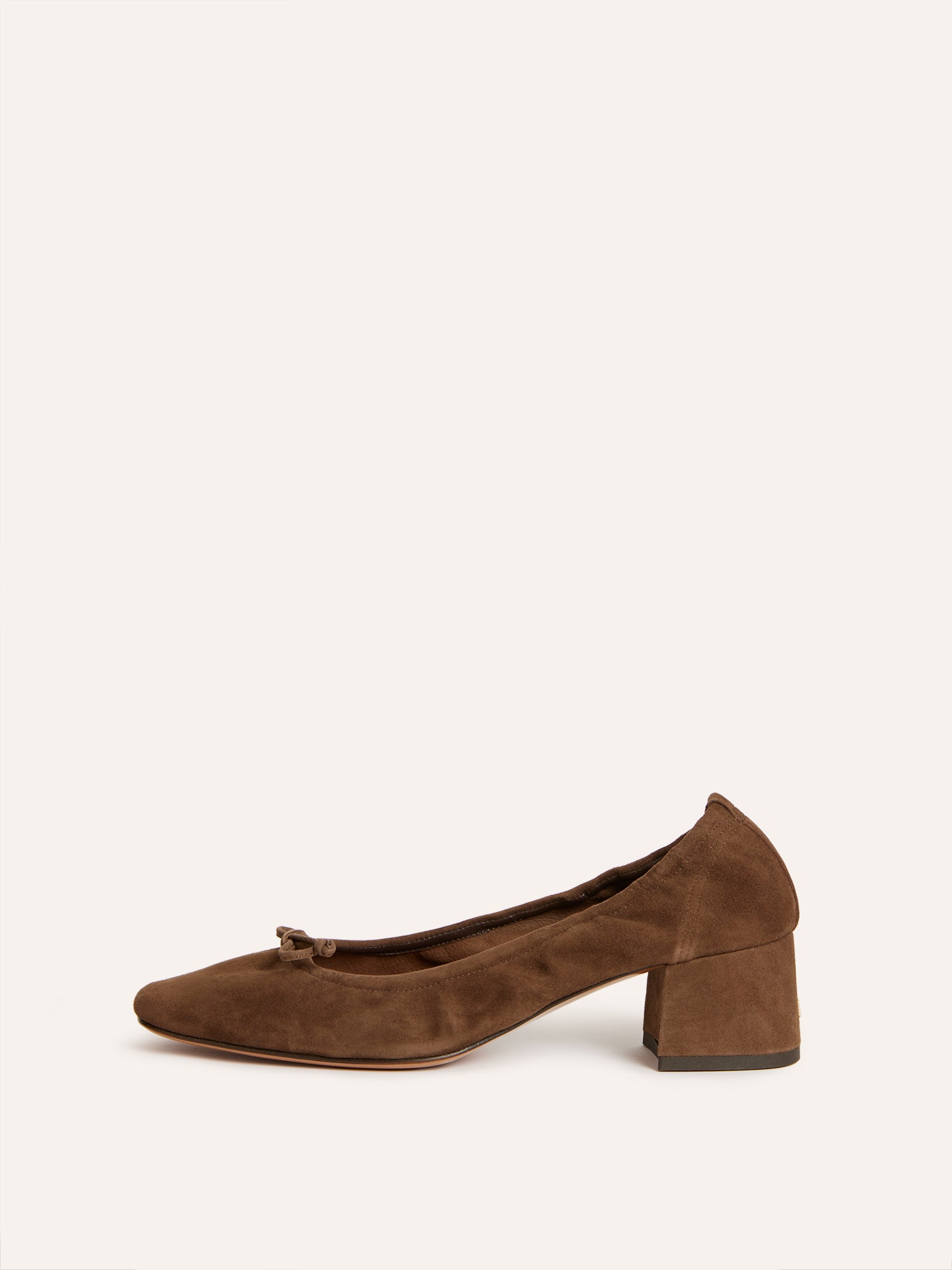 NICOISE Pumps NICOISE Pumps